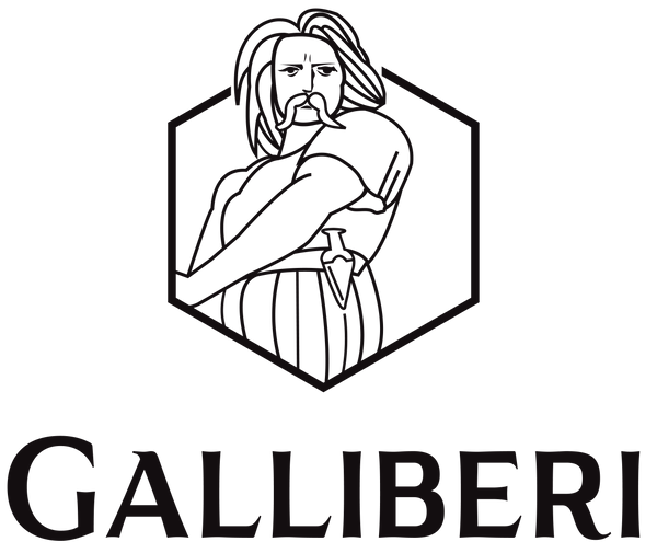 GALLIBERI